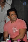 Celebs at MLA Baba Siddiqui Iftar Party - 77 of 86