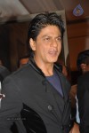 Celebs at MLA Baba Siddiqui Iftar Party - 79 of 86