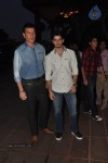 Celebs at MLA Baba Siddiqui Iftar Party - 83 of 86