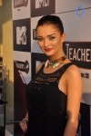 Celebs at MTV Indias Poolside Party - 23 of 40