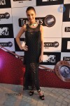 Celebs at MTV Indias Poolside Party - 25 of 40