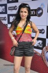 Celebs at MTV Indias Poolside Party - 26 of 40