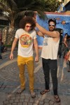 Celebs at MTV Indias Poolside Party - 29 of 40