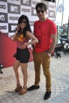 Celebs at MTV Indias Poolside Party - 32 of 40
