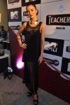Celebs at MTV Indias Poolside Party - 36 of 40