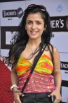 Celebs at MTV Indias Poolside Party - 38 of 40