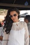 Celebs at MTV Indias Poolside Party - 39 of 40