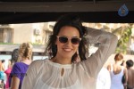 Celebs at MTV Indias Poolside Party - 41 of 40