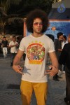 Celebs at MTV Indias Poolside Party - 42 of 40