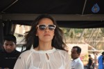 Celebs at MTV Indias Poolside Party - 22 of 40