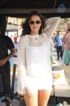 Celebs at MTV Indias Poolside Party - 25 of 40