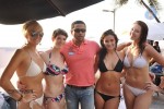 Celebs at MTV Indias Poolside Party - 27 of 40