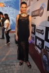 Celebs at MTV Indias Poolside Party - 32 of 40