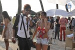 Celebs at MTV Indias Poolside Party - 33 of 40