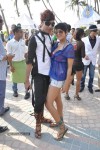 Celebs at MTV Indias Poolside Party - 40 of 40