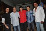 Celebs at Muhurat of Film Double Dhamaal - 23 of 102