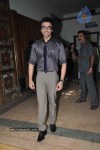 Celebs at Muhurat of Film Double Dhamaal - 5 of 102