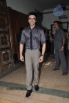 Celebs at Muhurat of Film Double Dhamaal - 26 of 102