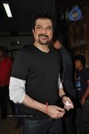 Celebs at Muhurat of Film Double Dhamaal - 7 of 102