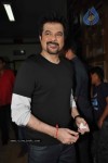 Celebs at Muhurat of Film Double Dhamaal - 28 of 102