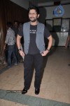 Celebs at Muhurat of Film Double Dhamaal - 9 of 102