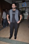 Celebs at Muhurat of Film Double Dhamaal - 30 of 102