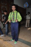 Celebs at Muhurat of Film Double Dhamaal - 12 of 102