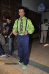 Celebs at Muhurat of Film Double Dhamaal - 33 of 102