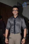 Celebs at Muhurat of Film Double Dhamaal - 18 of 102