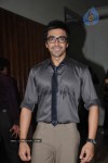 Celebs at Muhurat of Film Double Dhamaal - 39 of 102