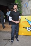 Celebs at Muhurat of Film Double Dhamaal - 40 of 102