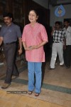 Celebs at Muhurat of Film Double Dhamaal - 22 of 102