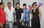 Celebs at Muhurat of Film Double Dhamaal - 23 of 102