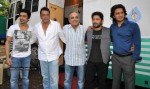 Celebs at Muhurat of Film Double Dhamaal - 24 of 102