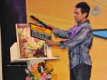 Celebs at Muhurat of Film Double Dhamaal - 27 of 102
