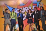 Celebs at Muhurat of Film Double Dhamaal - 28 of 102