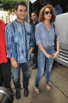 Celebs at Muhurat of Film Double Dhamaal - 30 of 102