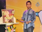 Celebs at Muhurat of Film Double Dhamaal - 31 of 102