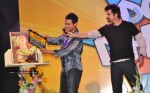 Celebs at Muhurat of Film Double Dhamaal - 39 of 102