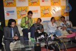 Celebs at Muhurat of Film Double Dhamaal - 40 of 102