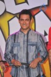 Celebs at Muhurat of Film Double Dhamaal - 45 of 102
