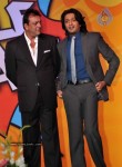 Celebs at Muhurat of Film Double Dhamaal - 46 of 102