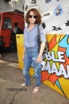 Celebs at Muhurat of Film Double Dhamaal - 49 of 102