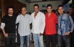Celebs at Muhurat of Film Double Dhamaal - 50 of 102