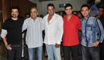 Celebs at Muhurat of Film Double Dhamaal - 52 of 102