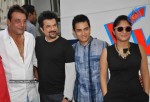 Celebs at Muhurat of Film Double Dhamaal - 56 of 102