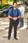 Celebs at Muhurat of Film Double Dhamaal - 57 of 102