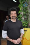 Celebs at Muhurat of Film Double Dhamaal - 60 of 102