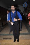 Celebs at Muhurat of Film Double Dhamaal - 62 of 102
