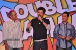 Celebs at Muhurat of Film Double Dhamaal - 65 of 102